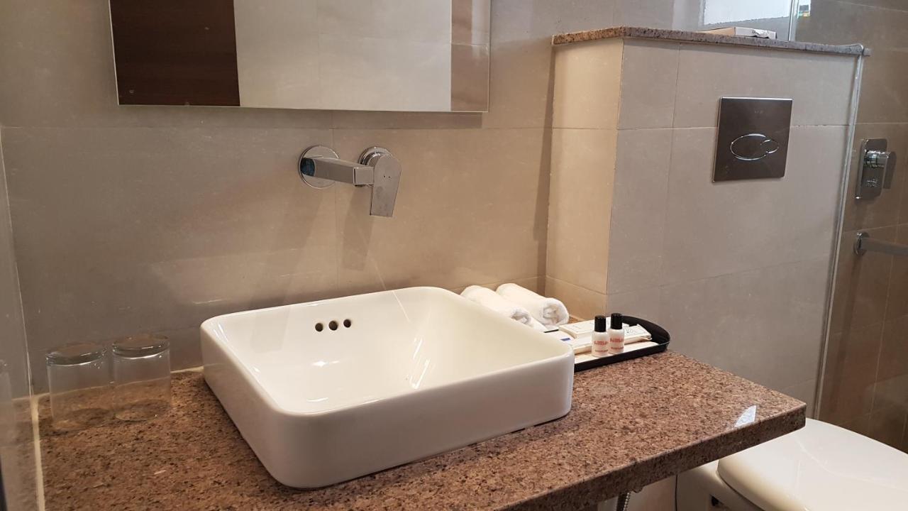 Hotel Sumaditya Τζαϊπούρ Εξωτερικό φωτογραφία